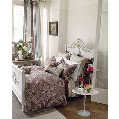 Designers Guild Almaviva Driftwood Standard Brown