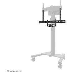 Neomounts Mounting kit bracket