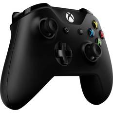 Microsoft Gamepads Microsoft Xbox Wireless Controller