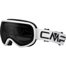 CMP Joopiter Goggles weiß