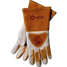 Hobart Premium Form Fitted Welding Gloves