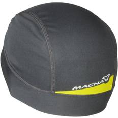 Macna 2.0 Sport Mütze, grau