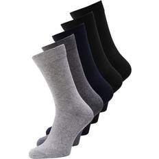 Jack & Jones Socks Jack & Jones Socks JACJENS