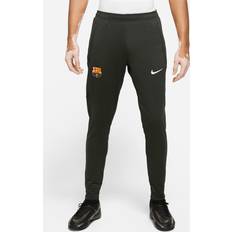 FC Barcelona Trousers & Shorts Nike Barcelona Training Pant 23/24-s no color