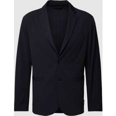 Giorgio Armani Blazer BLAZER bunt