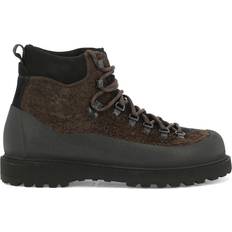 Diemme Brown Roccia Vet Sport Boots OAK BROWN IT