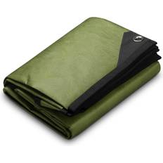 Arcturus Heavy Duty Survival Blanket