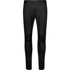 Halti Men's Vinha XCT Pant