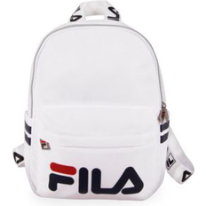 Fila Bree Mini Backpack White White