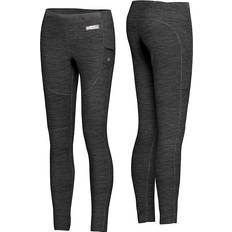 Mobile Warming Ion Heated Pant 7.4 Volt Womens Black