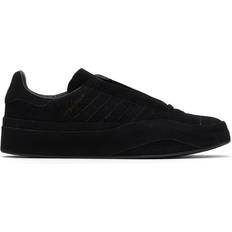 Adidas Y-3 Gazelle - Black