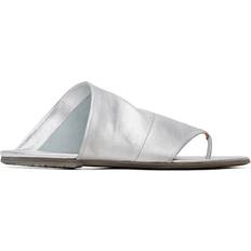 Marsell Silver Sandals ARGENTO IT