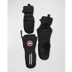 Gloves & Mittens Canada Goose Snow Mittens