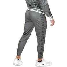 Gavelo Track Pants, carbon grey