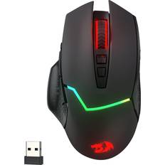 Redragon Redragon M690 PRO Wireless 8000