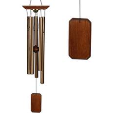 Woodstock Chimes Woodstock Wind Chimes Signature Collection