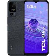 TCL 40R 128GB