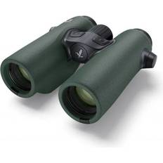 Swarovski Binoculars & Telescopes Swarovski EL Range 8x32