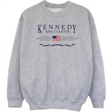 Nasa Girls Kennedy Space Center Explore Sweatshirt