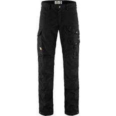 Fjällräven Vidda Pro Trousers M - Black