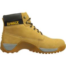 6 Safety Boots Dewalt Apprentice Safety Boot