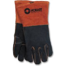 Hobart Deluxe Welding Gloves