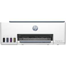 HP Smart Tank 5106