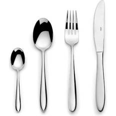 Elia Arlow Premium Cutlery Set 24pcs