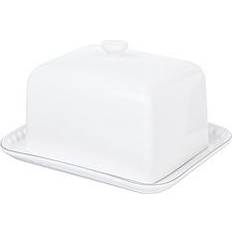 Mary Berry Signature Butter Dish