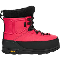 UGG Shasta Boot Mid - Pink Glow