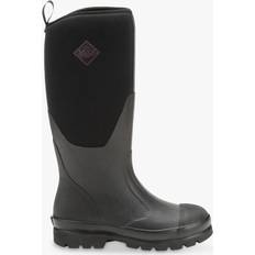 Wellingtons Muck Boot Muck Chore Classic Tall Wellington Boots, Black