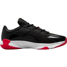 Nike Air Jordan 11 CMFT Low M - Black/White/Varsity Red