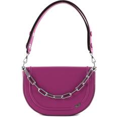 DKNY Bags DKNY Orion Schultertasche pink