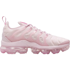 Nike Air VaporMax Plus W - Pink Foam/Playful Pink