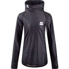 Eivy Funktionsshirt Skiunterwäsche ICECOLD TOP