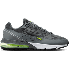 Nike Air Max Pulse M - Smoke Grey/Anthracite/White/Black