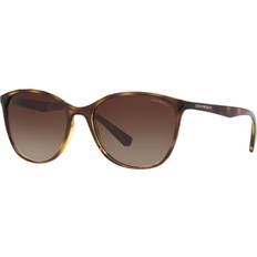 Emporio Armani EA4073 502613