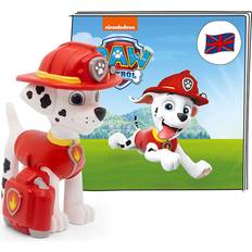 Tonies Toys Tonies Paw Patrol Marshall