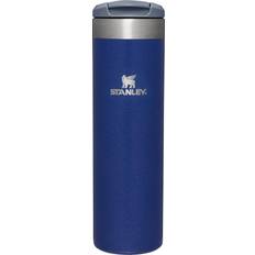 Stanley AeroLight Transit Water Bottle 0.59L