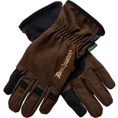 Deerhunter Muflon Extreme Gloves - Wood