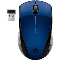 HP 220 Wireless