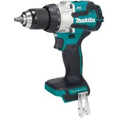 Makita Hammer Drills Makita DHP489Z Solo