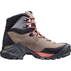 Mammut Trovat Tour High GTX W - Bungee Apricot Brandy