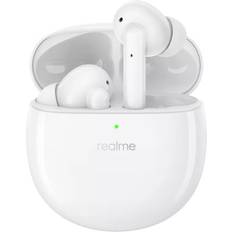 Realme Buds Air Pro Earbuds iPhone