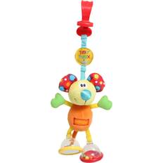 Playgro Dingly Dangly Mimsy