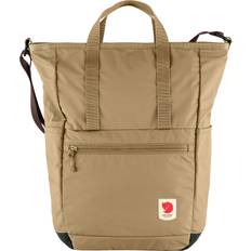 Fjällräven High Coast Totepack - Clay