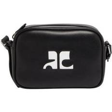 Courreges Reedition Camera Bag