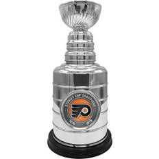 Woodrow Philadelphia Flyers Replica NHL Stanley Cup