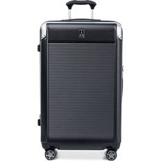 Travelpro Platinum Elite Hardside Large Spinner