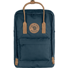 Fjällräven Kånken No.2 Laptop 15" - Navy